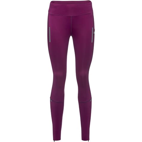 Lauftights für Damen 